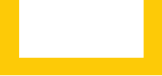 Логотип UNBROKEN